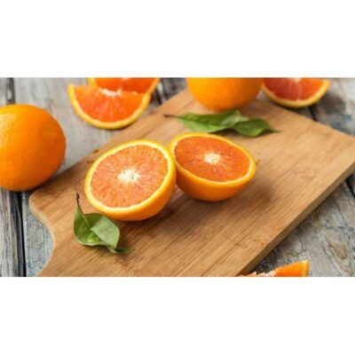 benefits of oranges 1296x728 feature
