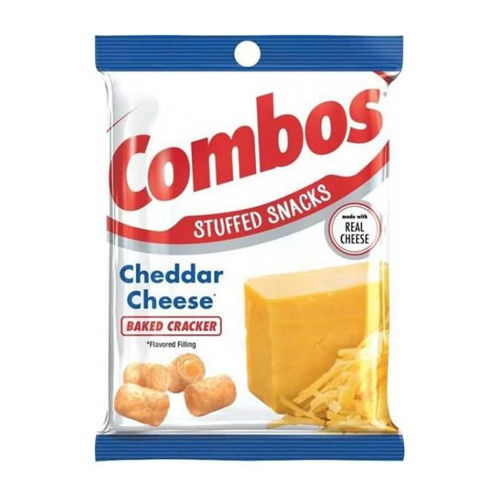 T me cracked combos