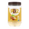 pb peanut butter g