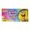 Nickelodeon Sponge Bob Square Pants Gummy Krabby Patties g