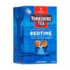 Yorkshire Tea Bedtime Brew g