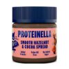 healthyco proteinella gr
