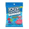 jolly rancher gummies g