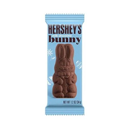Hersheys Milk Chocolate Bunny pfp