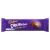 cadbury chocolicious g