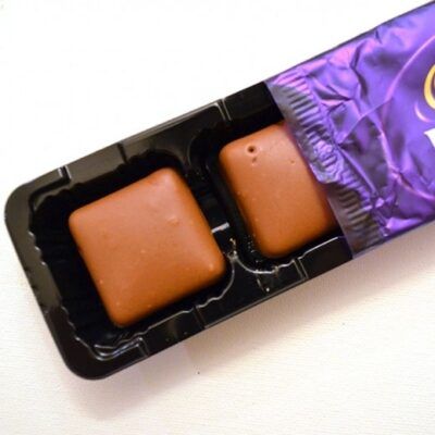 cadbury chocolicious 110g 2