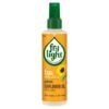 frylight sunflower oil ml