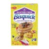 Betty Crocker Bisquick Gluten Free Pancake Mixpfp