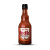 RedHot Original Cayenne Pepper Sauce