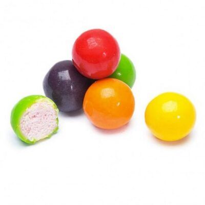 chewy gobstopper 2