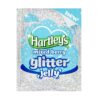 hartleys glitter jelly mixed berry