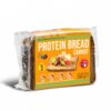 pure nutrition PROTEIN BREAD carrot