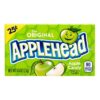 Applehead Candy gr