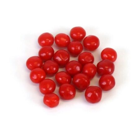 Cherryhead Candy