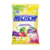 Hi Chew Original Mix Bag