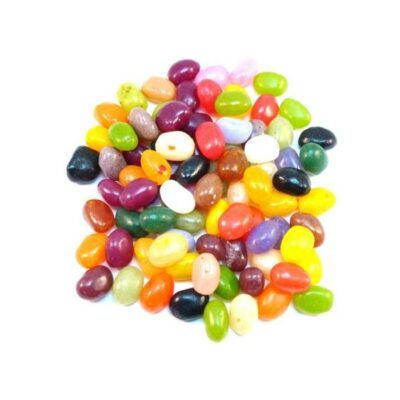 Jelly Bean Factory Gourmet Bag 2