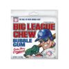 Original Big League Chew Bubble Gum