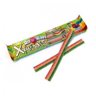 airheads xtremes 57g 2