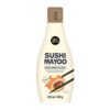 allgroo sushi mayo creamy sauce for sushi g