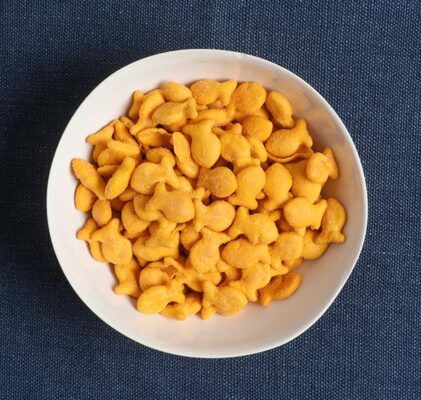 goldfish xtra cheddar 3