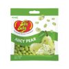 jelly belly jelly beans juicy