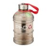 phd water jug