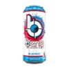 Bang Blue Razz Sugar Free Energy Drinkpfp