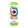 Bang Krazy Key Lime Pie Sugar Free Energy Drink pfp