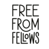 Free From Fellows logo
