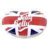 jelly belly tin  flavours