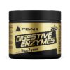 peak digestive enzymes  kaps