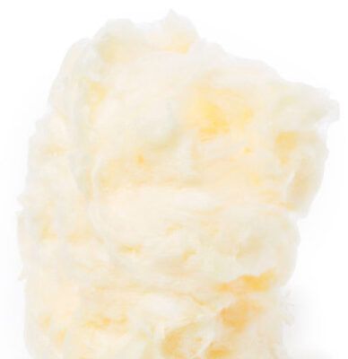 trump hair cotton candy 50g 2