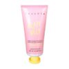 Inuwet Crazy Jelly Watermelon Face Gel Tube ml