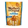 Werthers PopcornBrezel gr