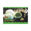 awon mochi green tea g