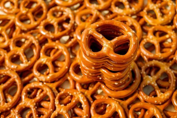 rold gold thins pretzel 2