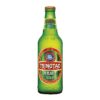 tsingtao ml beer