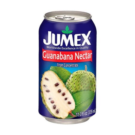 Jumex Guanabana Nectarpfp Jumex Guanabana Nectarpfp