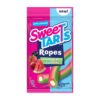 SweeTARTS Ropes Watermelon pfp