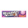 bubble yum original