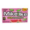 Mike Ike Sour Watermelon