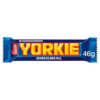 Nestle Yorkie Original Chocolate Bar – Σοκολάτα Γάλακτος gr