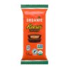 Reeses Organic Peanut Butter Cups