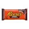 Reeses Peanut Butter Cups Dark