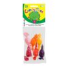 bioagros candy tree lollipops