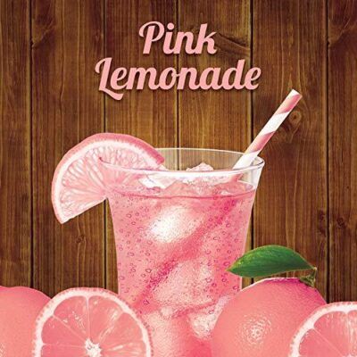 country time pink lemonade 1