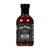 jack daniels original bbq sauce