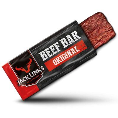jack links beef bar original 1