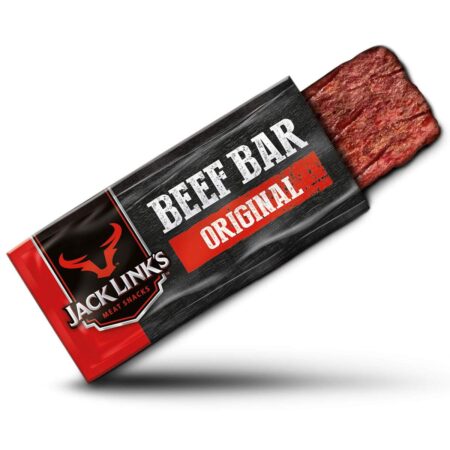 jack links beef bar original