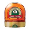 lyles golden maple syrup g